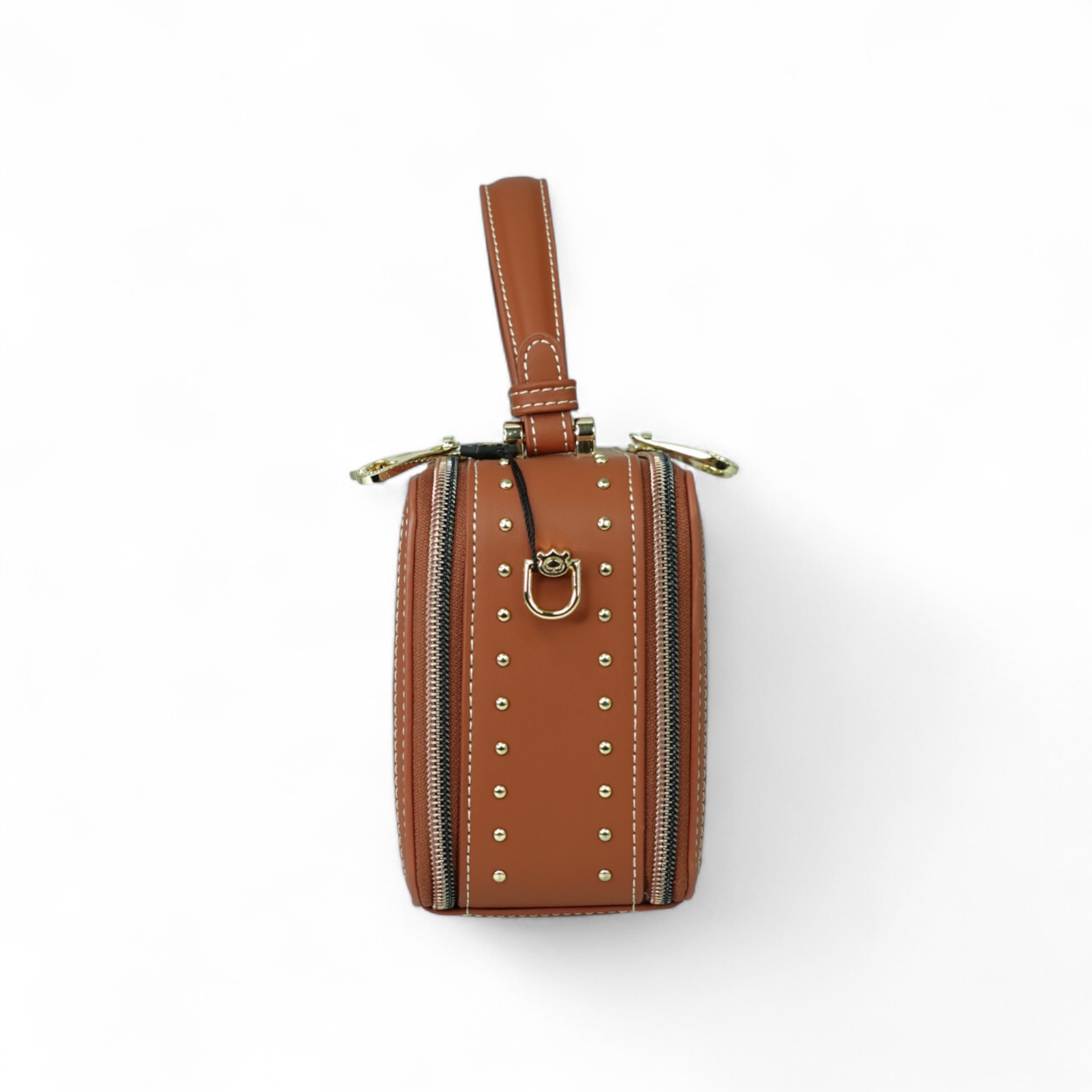 Henneybear รุ่นBONNIE BOX-H1217( Teddie bear) - Image 4